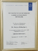 paphos smile art studio dental clinic